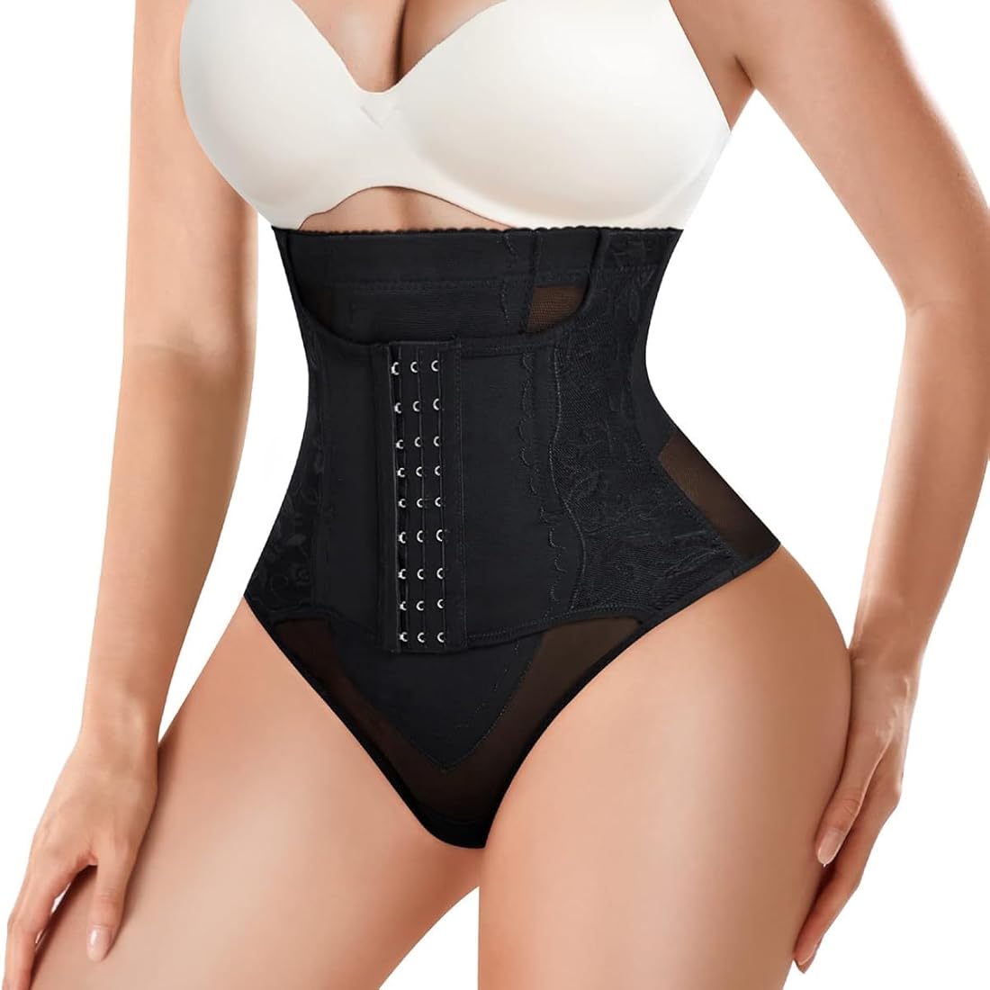 Body shaper Butt lifter