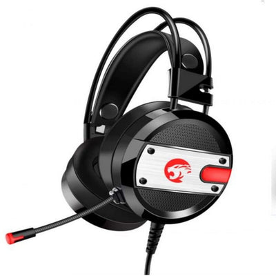 G10 Gaming Headset