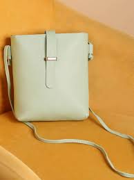 Girls stylish cross body bag