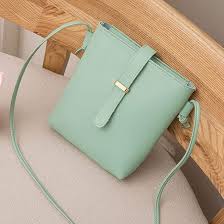 Girls stylish cross body bag