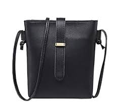 Girls stylish cross body bag