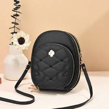 Girls cross body bag