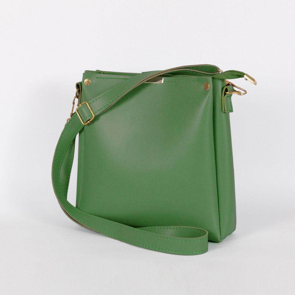 Cross body Bag