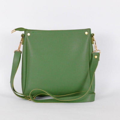 Cross body Bag